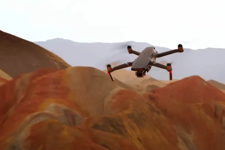 professional drones for sale